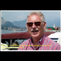 18576 210 Isola Bella Borromaeische Inseln Lago Maggiore Italien 2011.JPG